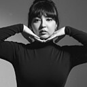 Знакомства: Северянка, 42 года, Караганда