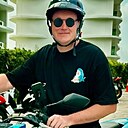 Знакомства: Сергей, 41 год, Калининград