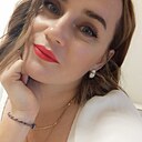 Знакомства: Леся, 37 лет, Кореновск