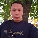 Знакомства: Адилхан, 31 год, Шымкент