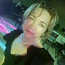 Знакомства: Зоя, 39 лет, Саяногорск