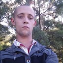 Знакомства: Андрей, 31 год, Жабинка