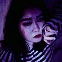 Знакомства: Геля, 18 лет, Краснокаменск