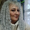 Знакомства: Галина, 46 лет, Чулым