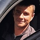 Знакомства: Владимир, 42 года, Пермь