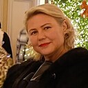 Знакомства: Светлана, 49 лет, Нижний Новгород