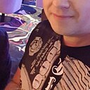 Знакомства: Ник, 39 лет, Таллин