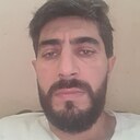 Знакомства: Умут Сафаров, 37 лет, Стерлитамак