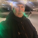 Знакомства: Ильшат, 34 года, Альметьевск