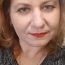 Знакомства: Светлана, 45 лет, Москва