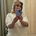 Знакомства: Свет, 46 лет, Санкт-Петербург