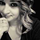 Знакомства: Ангелилибес, 34 года, Малоярославец