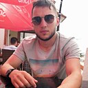 Знакомства: Тимур, 27 лет, Назрань