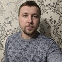 Знакомства: Сергей, 40 лет, Курчатов