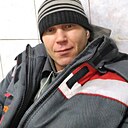 Знакомства: Сергей, 39 лет, Узда