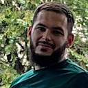 Знакомства: Рамзан, 30 лет, Курск