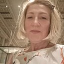 Знакомства: Лариса, 62 года, Санкт-Петербург