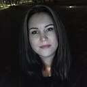 Знакомства: Ольга, 41 год, Курган