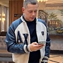 Знакомства: Алекс, 33 года, Луганск