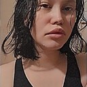 Знакомства: Nika, 27 лет, Якутск