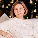 Знакомства: Абвгд, 50 лет, Волгоград