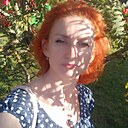 Знакомства: Светлана, 48 лет, Волковыск