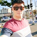 Знакомства: Евгений, 38 лет, Южно-Сахалинск