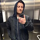 Знакомства: Дмитрий, 30 лет, Варшава