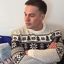 Знакомства: Сергей, 43 года, Вышний Волочек