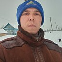 Знакомства: Ринат, 30 лет, Благовещенск (Башкортостан)