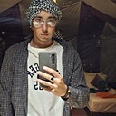 Знакомства: Максим, 28 лет, Йошкар-Ола