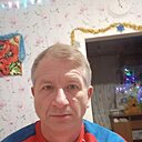 Знакомства: Эдуард, 43 года, Мелитополь