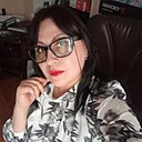 Знакомства: Юлия, 45 лет, Тобольск