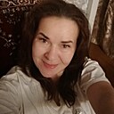 Знакомства: Светлана, 50 лет, Чита