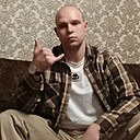 Знакомства: Kolya, 26 лет, Речица