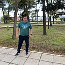 Знакомства: Serg, 41 год, Энгельс