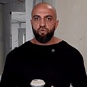 Знакомства: Михаил, 39 лет, Гурьевск (Калининградская Обл)