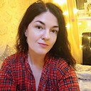 Знакомства: Анастасия, 42 года, Электрогорск