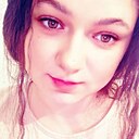 Знакомства: Мариша, 26 лет, Могилев