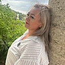 Знакомства: Лучик, 43 года, Пятигорск