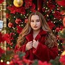 Знакомства: Юлия, 26 лет, Оренбург