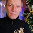 Знакомства: Юрий, 46 лет, Саранск