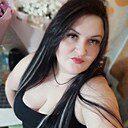 Знакомства: Наталья, 35 лет, Белогорск