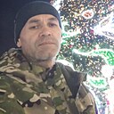 Знакомства: Фарход, 40 лет, Чита