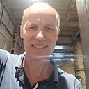 Знакомства: Саша, 46 лет, Красилов