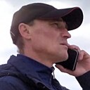 Знакомства: Роман, 49 лет, Анапа