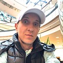 Знакомства: Роман, 22 года, Жлобин