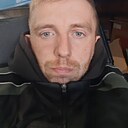 Знакомства: Неизвестно, 32 года, Первомайский