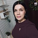 Знакомства: Катюша, 35 лет, Омск