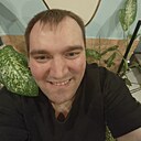 Знакомства: Роман, 34 года, Электроугли